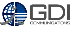 GDI COMMUNICATIONS